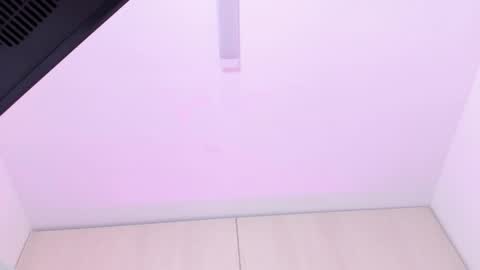 ALICE online show from 01/25/25, 03:19