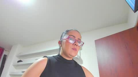 Snapshot of alicepipper chatting on 05/24/26, 05:23 ALICE online show from 05/24/26, 05:23