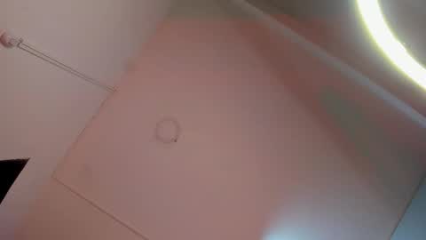 Snapshot of alicepoixxxon chatting on 11/08/25, 01:06 ALICE online show from 11/08/25, 01:06