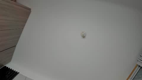 Snapshot of alicepoixxxon chatting on 06/27/26, 02:05 ALICE online show from 06/27/26, 02:05