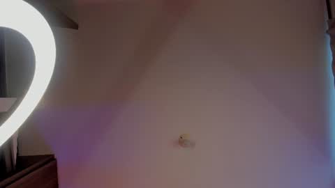 Snapshot of alicepoixxxon chatting on 06/30/26, 10:44 ALICE online show from 06/30/26, 10:44