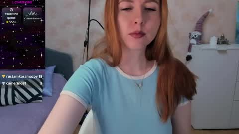 Alice online show from 04/12/26, 11:32