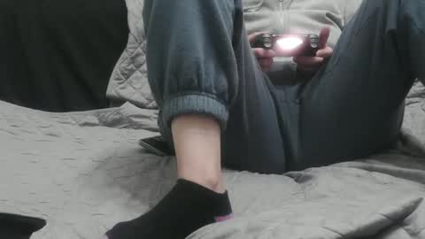 Alice online show from 01/04/25, 12:27