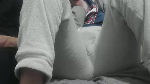 Alice online show from 01/09/25, 03:23