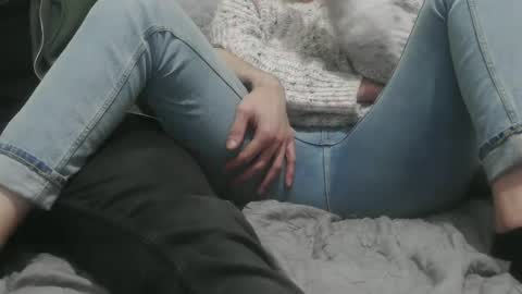 Alice online show from 01/16/25, 03:02