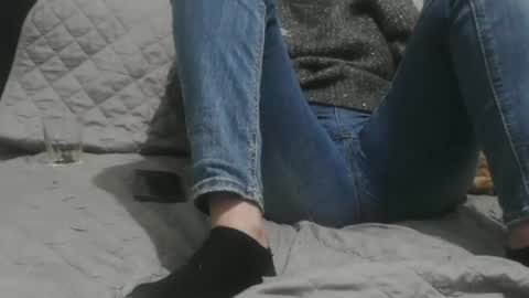 Alice online show from 01/28/25, 12:54