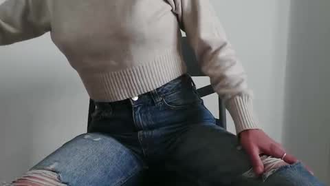 Alice online show from 01/12/26, 12:54