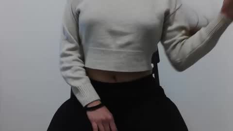 Snapshot of alicerabbithole03 chatting on 02/02/26, 08:35 Alice online show from 02/02/26, 08:35