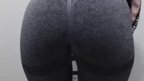 Snapshot of alicerabbithole03 chatting on 02/04/26, 09:26 Alice online show from 02/04/26, 09:26