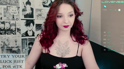 Snapshot of aliceriddle1 chatting on 01/05/25, 06:24 aliceriddle1 online show from 01/05/25, 06:24