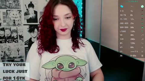 Snapshot of aliceriddle1 chatting on 01/19/25, 06:42 aliceriddle1 online show from 01/19/25, 06:42