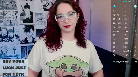 Snapshot of aliceriddle1 chatting on 02/04/25, 10:02 aliceriddle1 online show from 02/04/25, 10:02