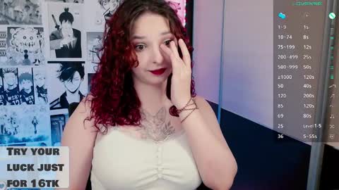 Snapshot of aliceriddle1 chatting on 02/05/25, 08:25 aliceriddle1 online show from 02/05/25, 08:25