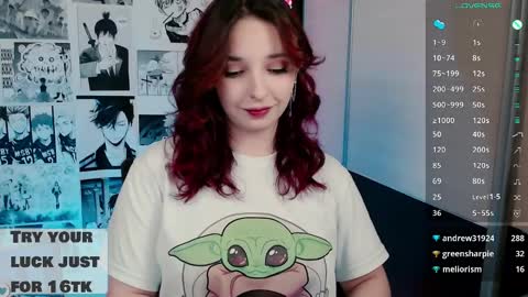 Snapshot of aliceriddle1 chatting on 02/06/25, 07:29 aliceriddle1 online show from 02/06/25, 07:29