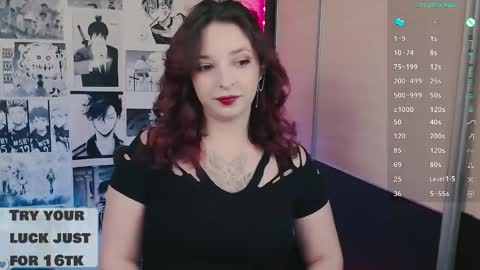 Snapshot of aliceriddle1 chatting on 03/11/25, 01:01 aliceriddle1 online show from 03/11/25, 01:01