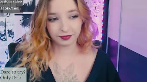 Snapshot of aliceriddle1 chatting on 11/25/25, 08:31 aliceriddle1 online show from 11/25/25, 08:31