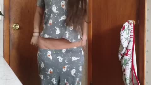 Alice Rivers ---- Enter my public Discord-  online show from 12/07/24, 01:40