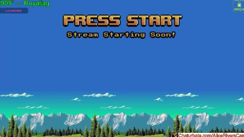 Alice Rivers ---- Enter my public Discord-  online show from 10/22/25, 07:02