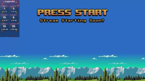 Alice Rivers ---- Enter my public Discord-  online show from 10/30/25, 07:58