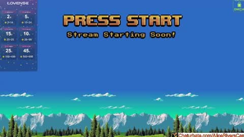 Alice Rivers ---- Enter my public Discord-  online show from 12/17/25, 09:32