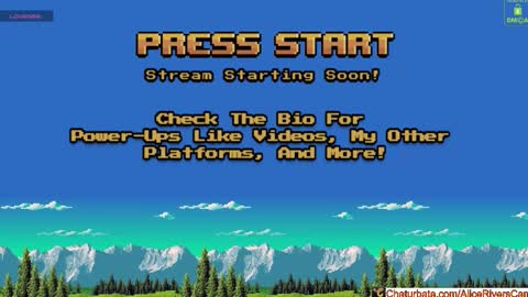 Alice Rivers ---- Enter my public Discord-  online show from 01/15/26, 10:13