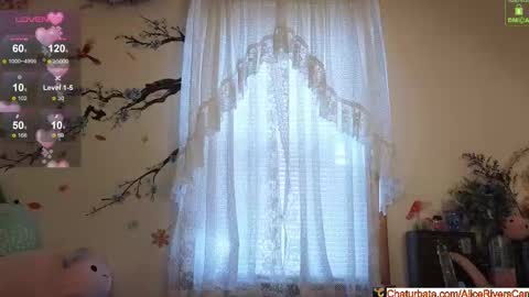 Alice Rivers ---- Enter my public Discord-  online show from 02/13/26, 09:22