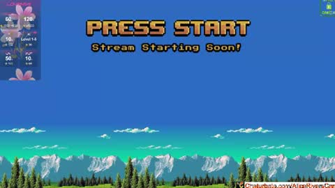 Alice Rivers ---- Enter my public Discord-  online show from 07/07/26, 08:46