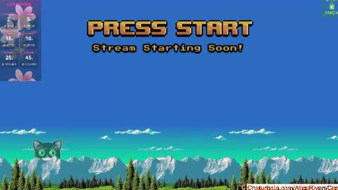 Alice Rivers ---- Enter my public Discord-  online show from 07/16/26, 06:47
