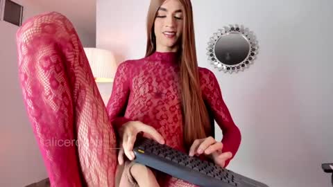 Snapshot of alicerosee___ chatting on 04/11/26, 09:41 alicerosee___ online show from 04/11/26, 09:41