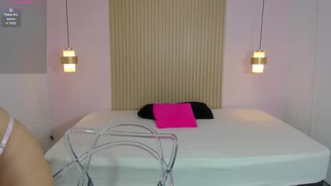 AliceRoss online show from 01/17/26, 08:34