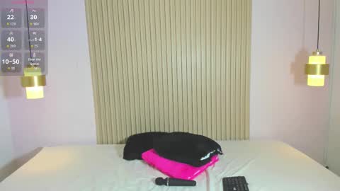 AliceRoss online show from 02/03/26, 02:53