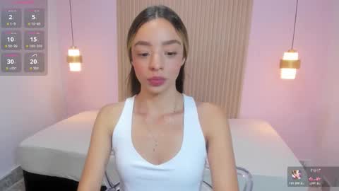 AliceRoss online show from 03/17/26, 12:59