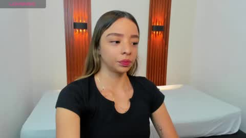 AliceRoss online show from 04/15/26, 01:07