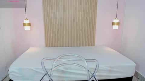 AliceRoss online show from 04/17/26, 08:01