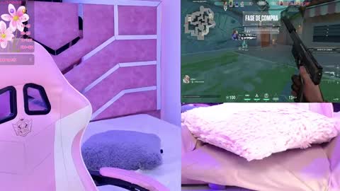 Alice online show from 12/04/24, 04:27