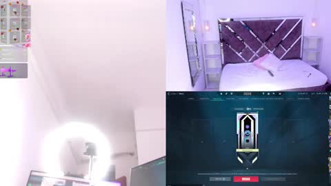 Alice online show from 12/06/24, 06:28