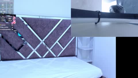 Alice online show from 12/09/24, 11:24