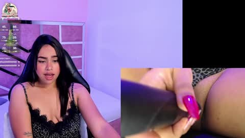 Alice online show from 12/26/24, 04:21