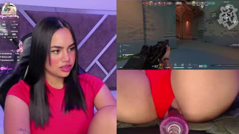 Alice online show from 12/30/24, 04:51