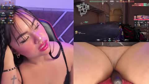 Alice online show from 03/07/25, 06:00