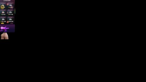 Alice online show from 02/10/26, 02:10