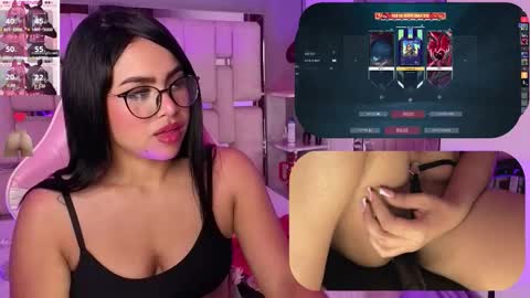 Alice online show from 02/24/26, 02:26