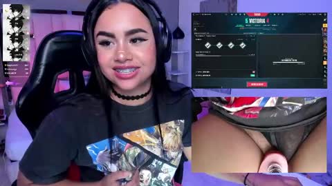 Alice online show from 05/31/26, 06:09