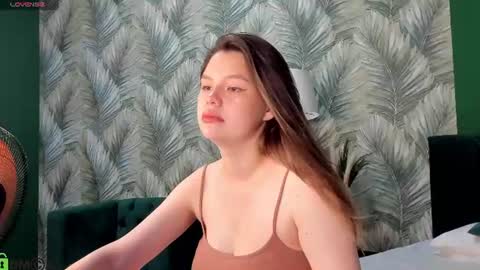 Snapshot of aliceruby1 chatting on 07/15/26, 10:53 Alice online show from 07/15/26, 10:53