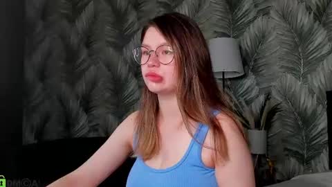 Snapshot of aliceruby1 chatting on 07/20/26, 02:59 Alice online show from 07/20/26, 02:59