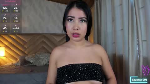 Snapshot of alices_kingsley chatting on 11/03/25, 05:47 Alice online show from 11/03/25, 05:47