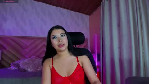 Snapshot of alices_kingsley chatting on 12/13/25, 08:36 Alice online show from 12/13/25, 08:36