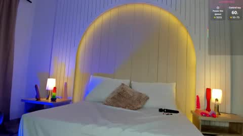 ALICE online show from 01/15/26, 11:26