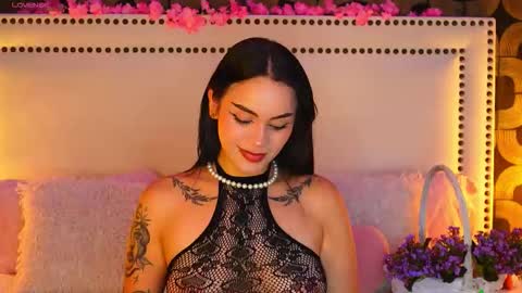 Alice saylor online show from 09/30/25, 08:14