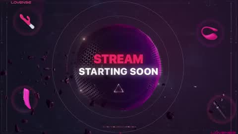 Snapshot of alicescuriosity chatting on 12/01/24, 06:41 Alices Curiosity online show from 12/01/24, 06:41